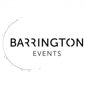 barrington events