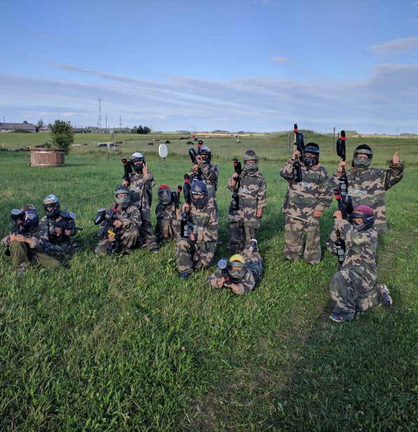 Noras atostogauti ne-din-go!