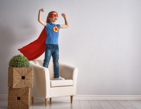 Startuoja registracija į Kauno vaikų vasaros laisvalaikio užsiėmimus ir stovyklas