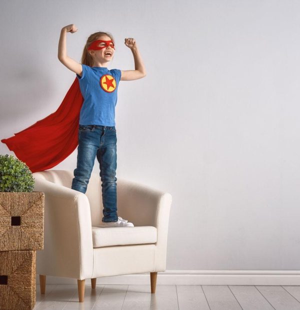 Startuoja registracija į Kauno vaikų vasaros laisvalaikio užsiėmimus ir stovyklas