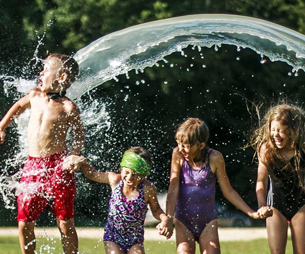 SKAUTŲ SLĖNIO 2021 vasaros stovyklos