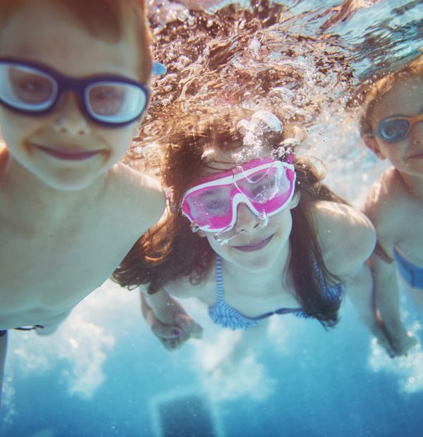 Specialistų patarimai kaip paruošti vaiką 2021 vasaros stovyklai.