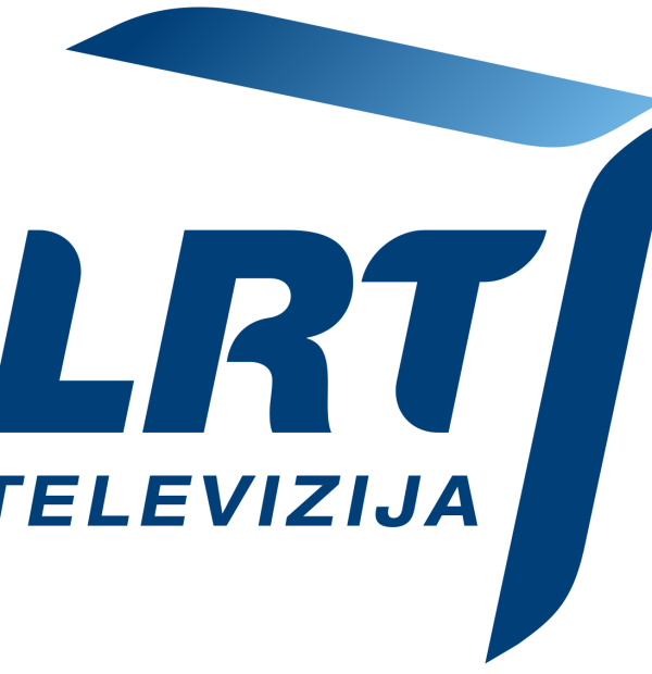 Stovyklumuge.lt LRT laidoje ,,Panorama” konsultuoja apie vaikų vasaros stovyklas.