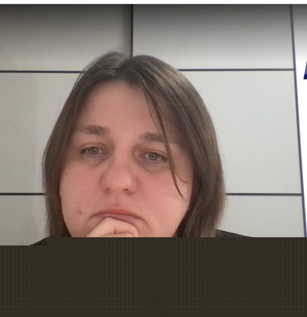 Stovyklumuge.lt LRT laidoje ,,Panorama“ konsultuoja apie vaikų rudens stovyklas pandeminiu laikotarpiu