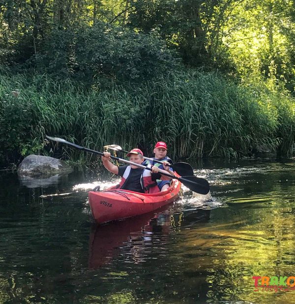 15-A VASARA SU JUMIS KARTU