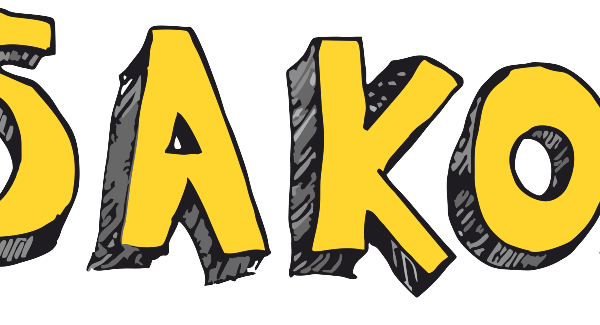 Vasaros stovykla vaikams Basakojis 2023