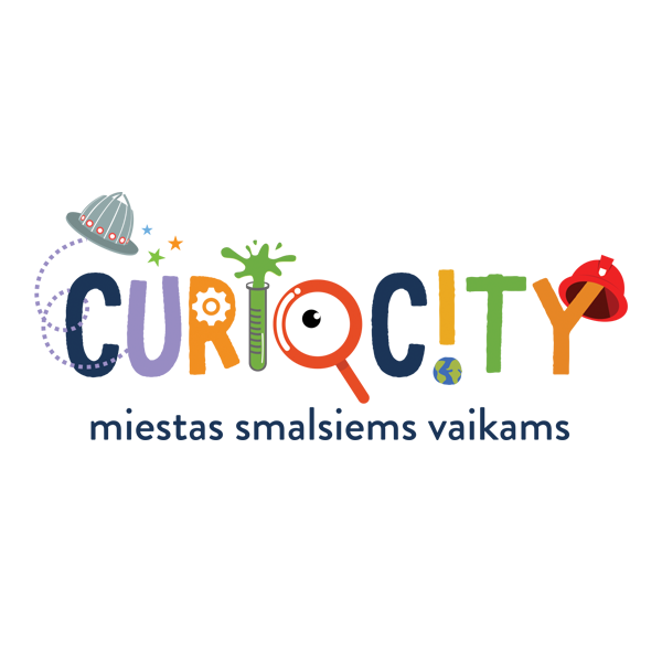 curiocity