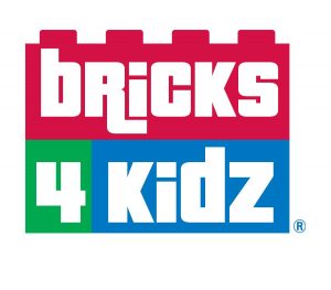 Bricks for kids