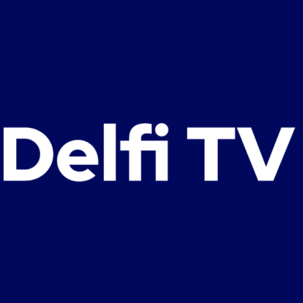 Stovyklumuge.lt DELFI.TV televizijoje