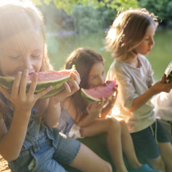 Edulandas stovyklos „PATIRK VASARĄ” 2024