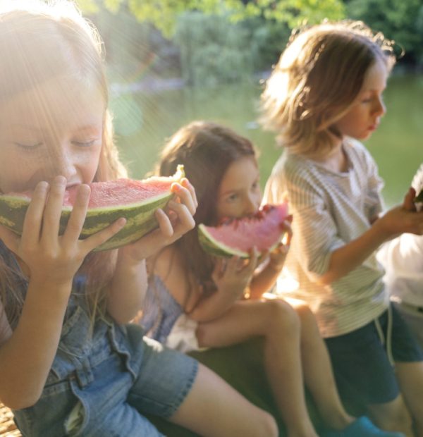 Edulandas stovyklos „PATIRK VASARĄ” 2024