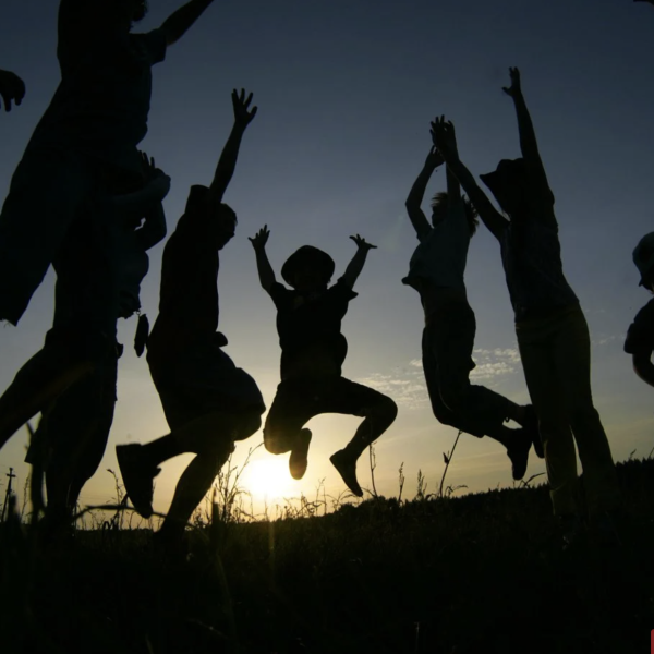 Stovyklumuge.lt interviu Lrytas.lt straipsnyje 2024