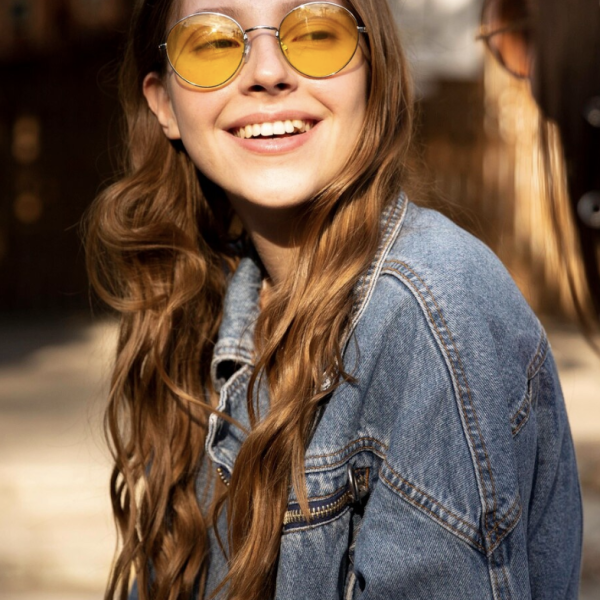 Kaip vaikų stovyklos padeda asmeniniam tobulėjimui ir socialinių įgūdžių lavinimui