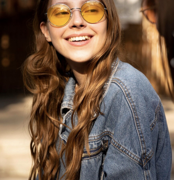 Kaip vaikų stovyklos padeda asmeniniam tobulėjimui ir socialinių įgūdžių lavinimui