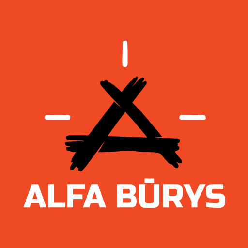alfa
