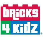 Bricks