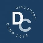 Discovery camp