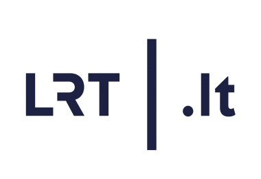 Interviu LRT: patarimai renkantis stovyklą ir Stovyklumugė.lt apžvalga 2025