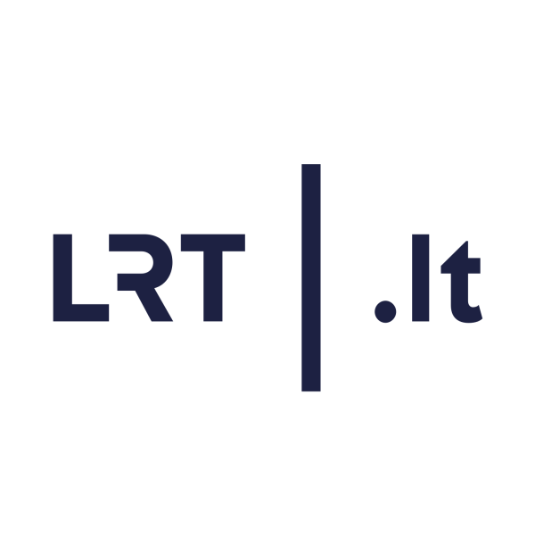 Interviu LRT: patarimai renkantis stovyklą ir Stovyklumugė.lt apžvalga 2025