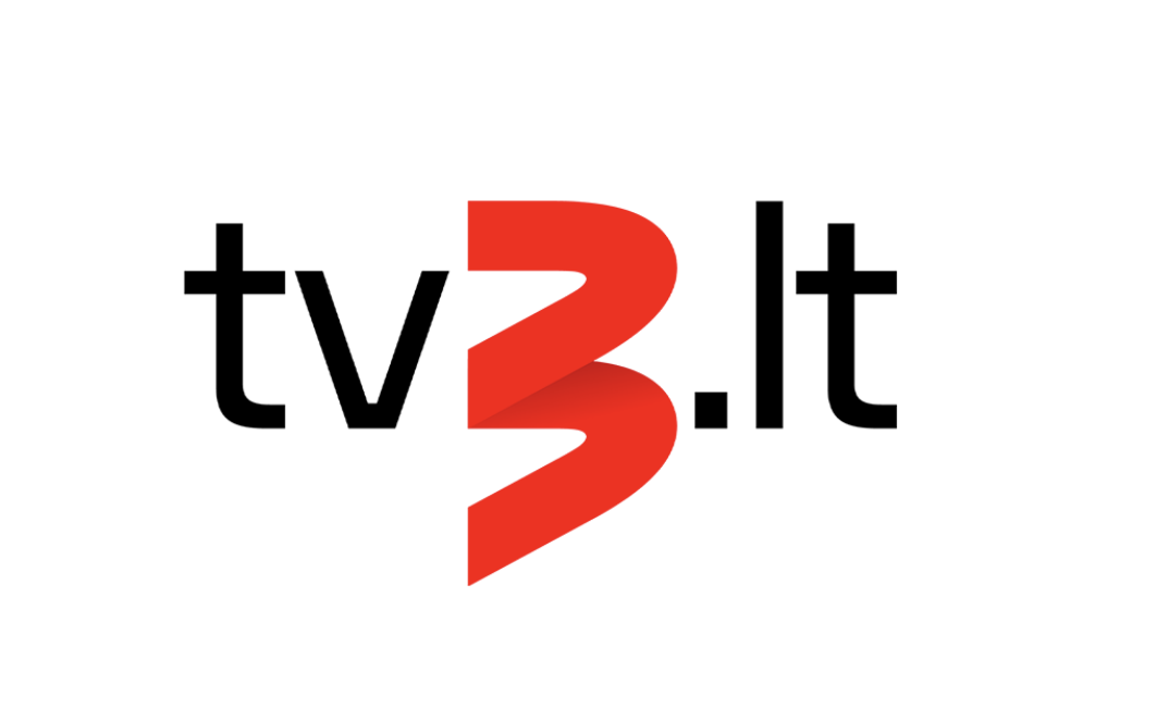 tv3