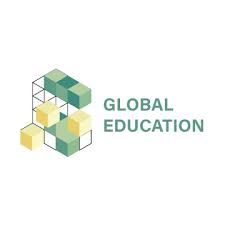 globaleduaction