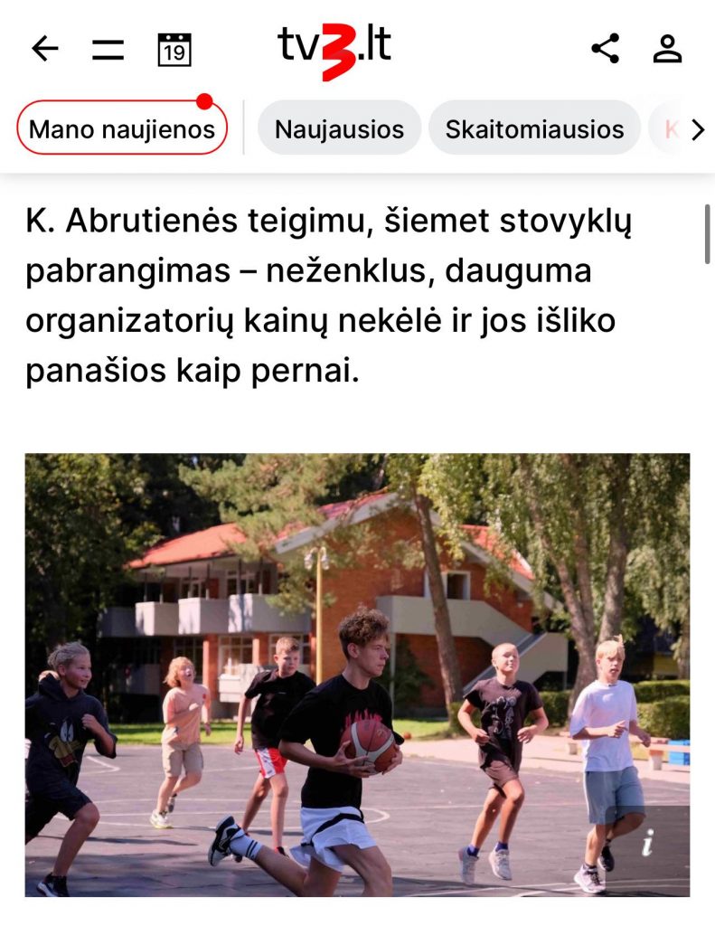 tv3