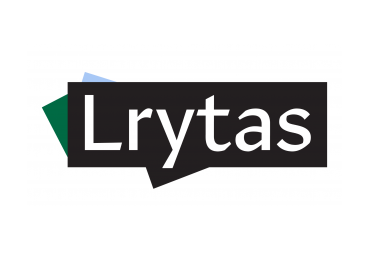 Populiariausios vasaros stovyklos vaikams ir paaugliams. Pokalbis su K. Abrutiene | Lrytas.lt