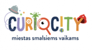 CurioCity