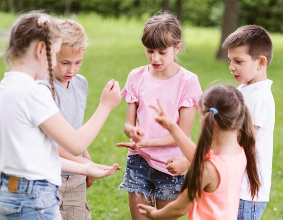 Vasaros stovyklų medžioklė: kodėl rezervuoti vietą kovo mėnesį jau gali būti vėlu?