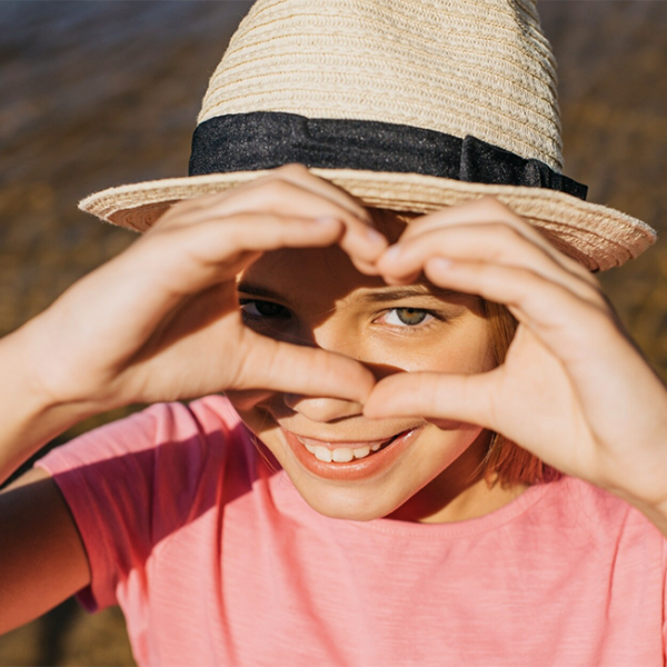 5 didžiausios tėvų baimės apie vasaros stovyklas – ir ar jos pagrįstos?