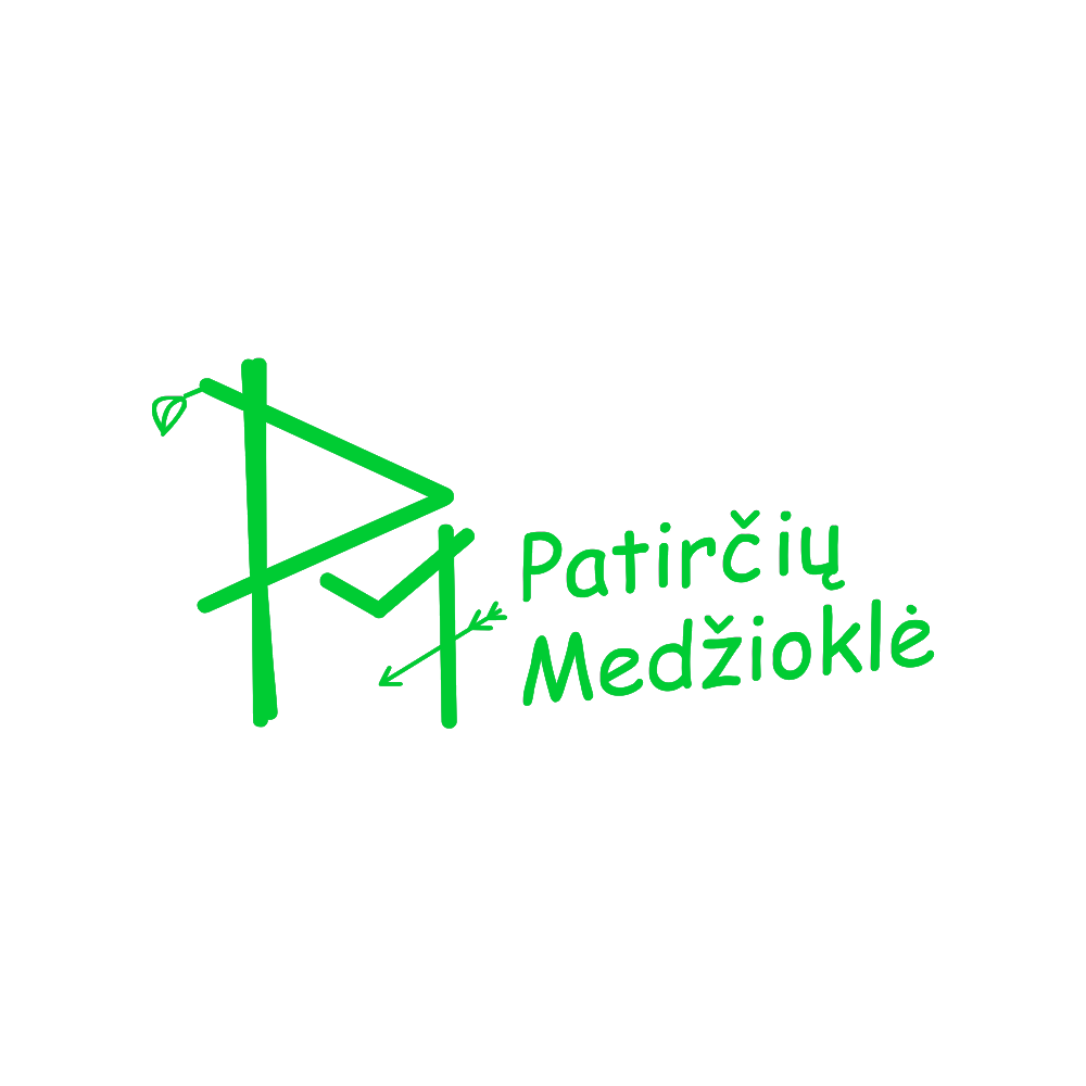 Patirciu medziokle