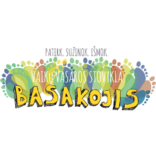 basakojis