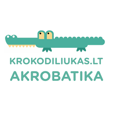 krokodiliukas.lt