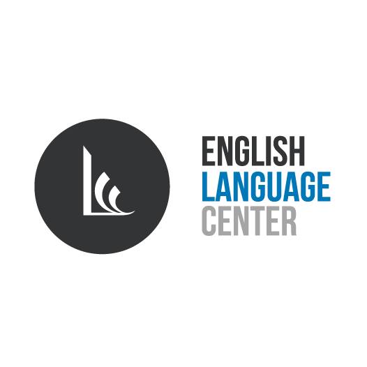 English language center