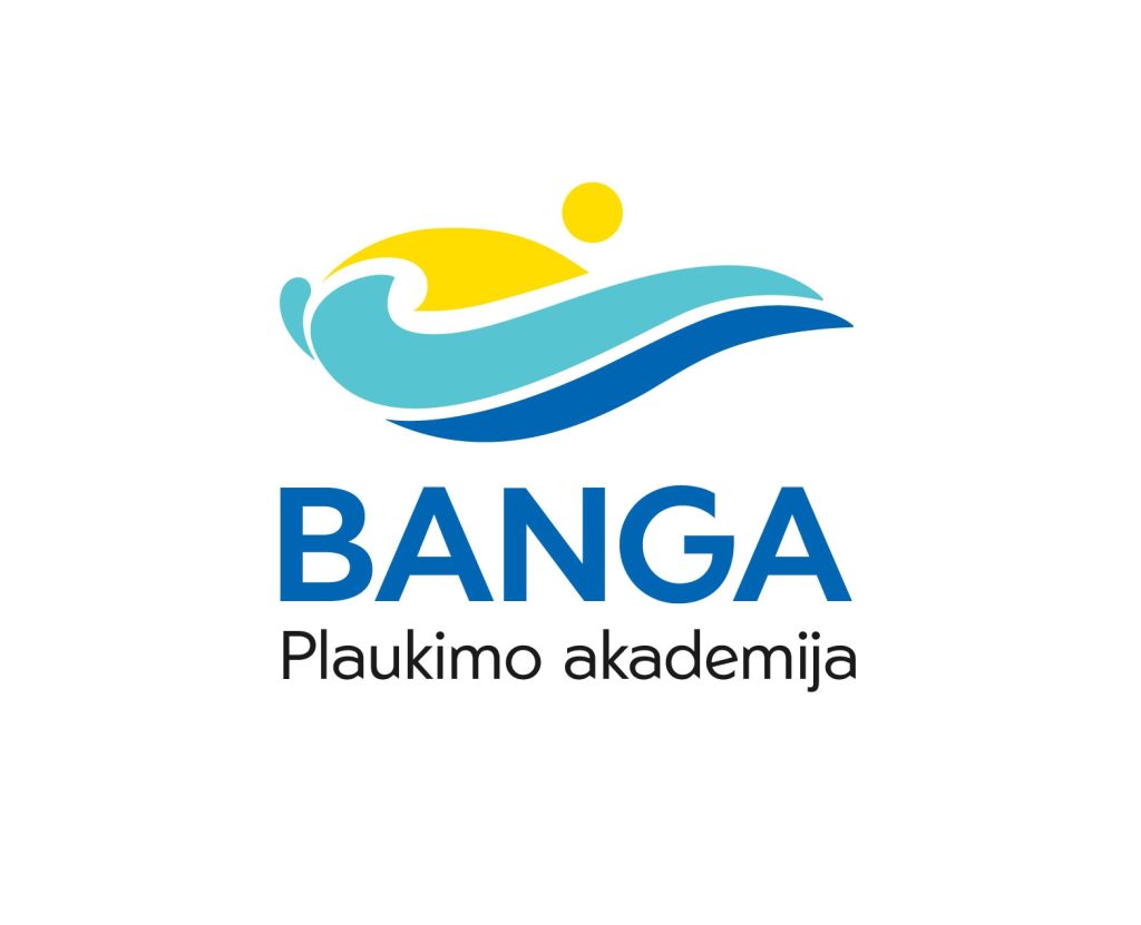 Banga