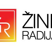 Ziniu radijas