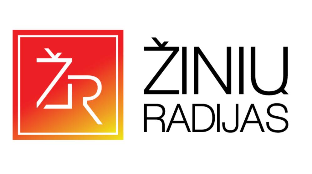 Ziniu radijas